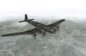 FW-200 C-3_U4, 1941.jpg
